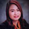 Mary I.’s profile picture