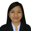 Azi D.’s profile picture