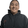 Carl D.’s profile picture