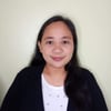 Hazel F.’s profile picture