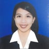 Gizelle E.’s profile picture