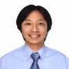 Basil A.’s profile picture