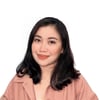 Pamela M.’s profile picture