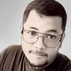 Romeo Q.’s profile picture