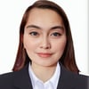 Ma A.’s profile picture