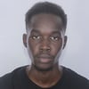 Profile picture of Elvis M., Professional office assistance