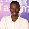 Profile picture of Isaac G., E-commerce Virtual Assistnat and General Virtual  Assistant