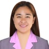 Profile picture of Grace D., Technical Support Engineer / Virtual Assistant