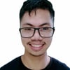 Francis L.’s profile picture