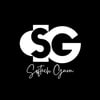 Softech G.’s profile picture