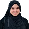 Naidá A.’s profile picture