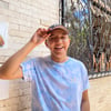 Profile picture of Scott J., Scott Jacob Rago