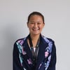Genica P.’s profile picture