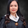 Shielane G.’s profile picture