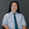 Jeremy Q.’s profile picture