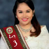 Profile picture of Armina A., Admin Assistant