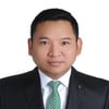Profile picture of Homer M., Operations Manager