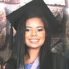 Sara L.’s profile picture