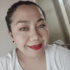 Mellolynne I.’s profile picture