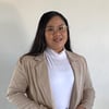 Profile picture of IRAH J., Architect | Master Plumber | Graphic Designer