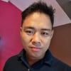 Joni C.’s profile picture