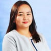 Marjorie R.’s profile picture