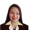 sheila k.’s profile picture