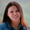 Profile picture of Ann C., Amazon A+ Content & Product Image Graphic Design