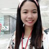 Profile picture of Khrizza B., Professional Bookkeeper& Data Enrichment