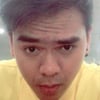 Jiro A.’s profile picture
