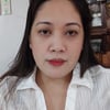 Profile picture of Lyde t., Customer service rep.