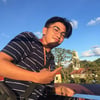 Ricklyn J.’s profile picture