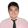 Profile picture of Diether J., Administrative Assistant