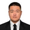 Richard J.’s profile picture