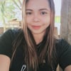 Profile picture of Mai M., Data Entry/Virtual Admin Assistant