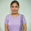 Profile picture Licensed Professional Teacher