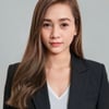 Profile picture Executive Assistant /General Virtual Assistant