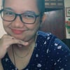 Carla R.’s profile picture