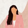 Erika A.’s profile picture