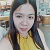 Chissy M.’s profile picture