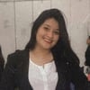 Karla M.’s profile picture