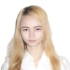 VJ V.’s profile picture