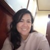 Profile picture of Arline G., ADMIN AND FINANCE