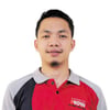 Anthony M.’s profile picture
