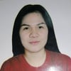 Christine J.’s profile picture