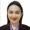 Rose A.’s profile picture