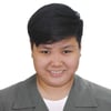 Lyanne L.’s profile picture