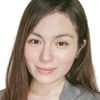 Franchesca D.’s profile picture