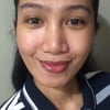 Profile picture of Georgia L., VA, Customer Service, E-mail and Chat Support, Data Entry, Order Processing,