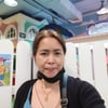 NORA D.’s profile picture